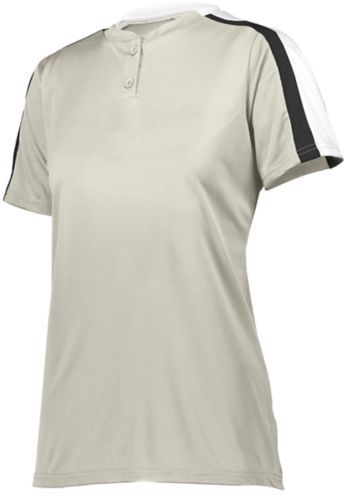 LADIES POWER PLUS 2.0 - Apparel Globe