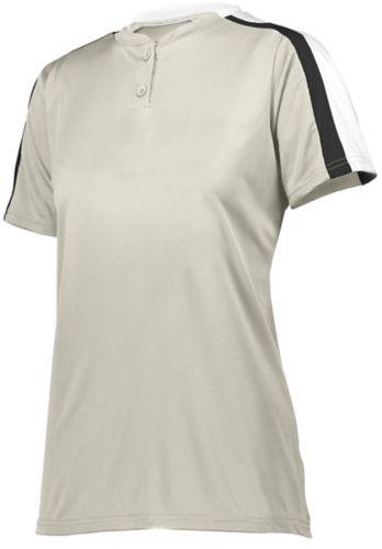 LADIES POWER PLUS 2.0 - Apparel Globe