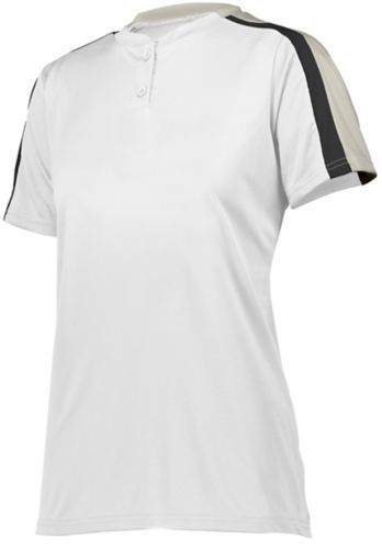 LADIES POWER PLUS 2.0 - Apparel Globe