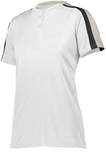 LADIES POWER PLUS 2.0 - Apparel Globe