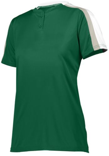LADIES POWER PLUS 2.0 - Apparel Globe