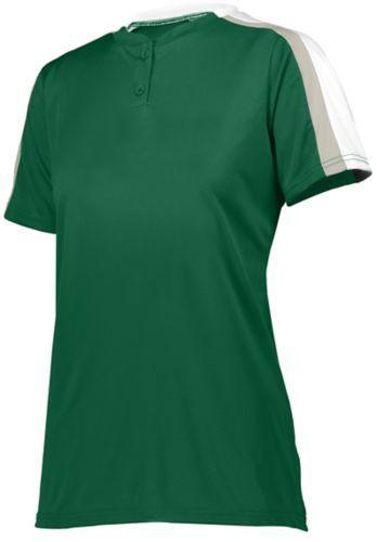 LADIES POWER PLUS 2.0 - Apparel Globe