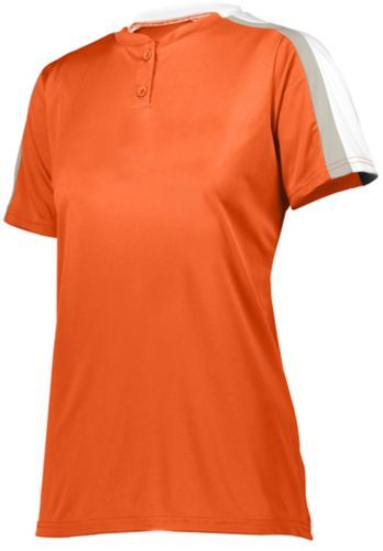 LADIES POWER PLUS 2.0 - Apparel Globe