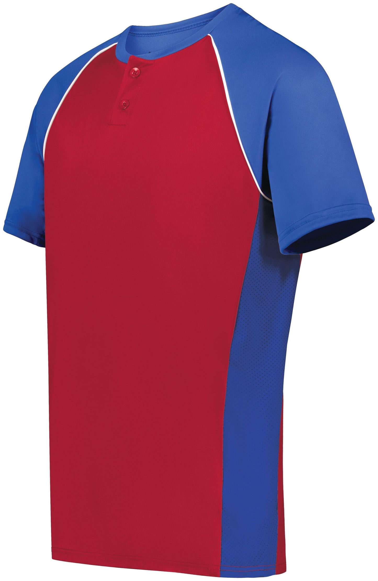 YOUTH LIMIT JERSEY - Apparel Globe