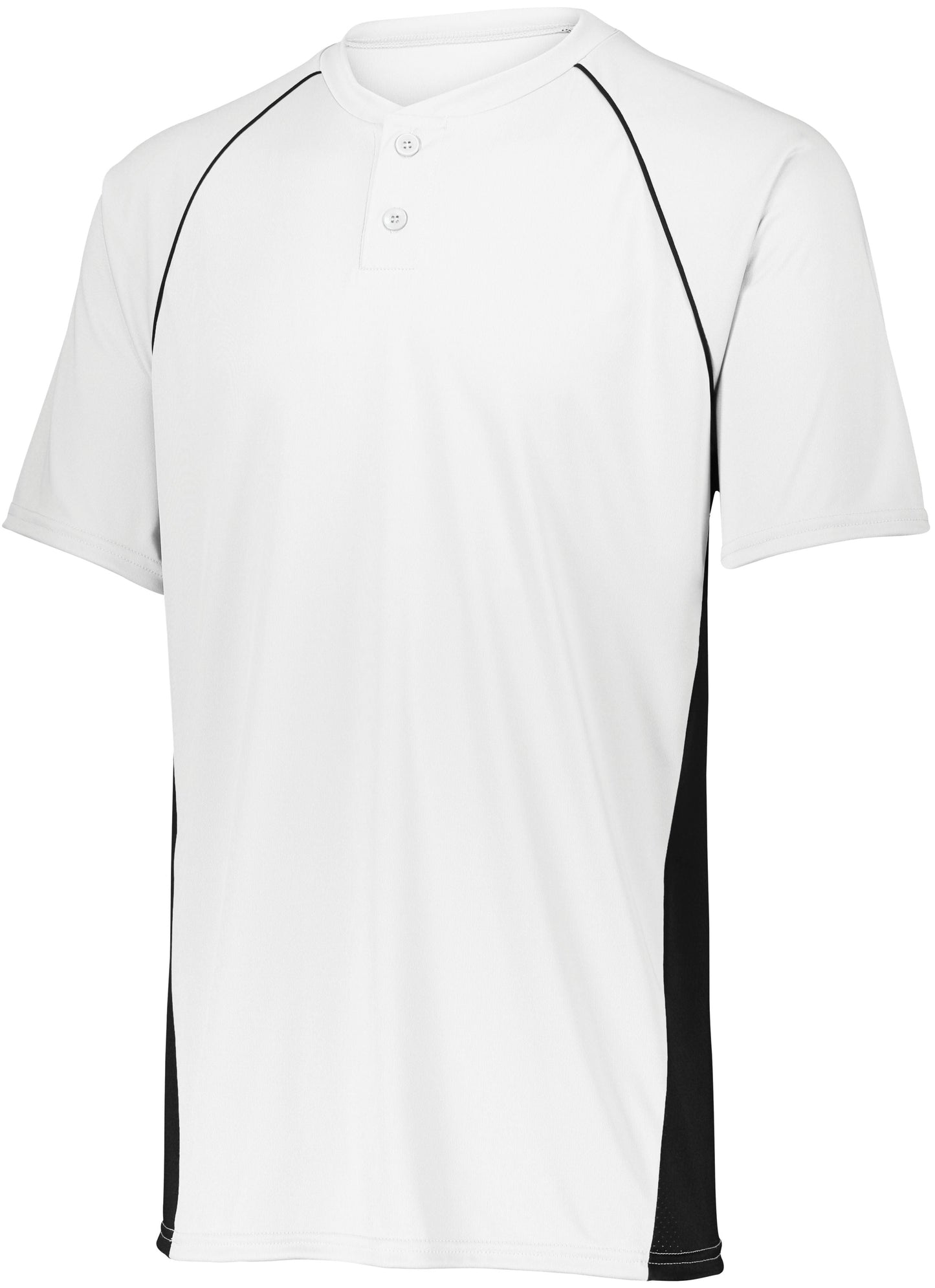 YOUTH LIMIT JERSEY - Apparel Globe