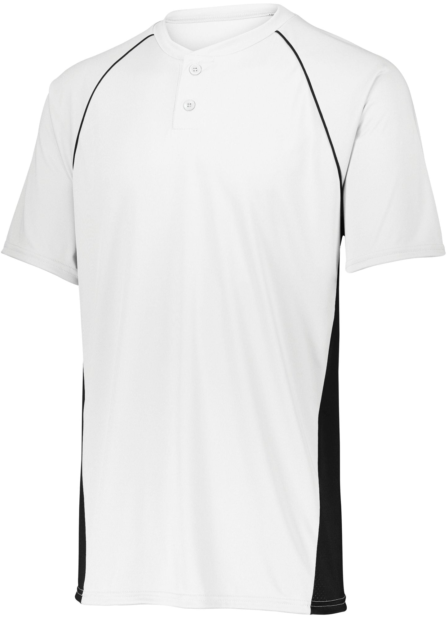 YOUTH LIMIT JERSEY - Apparel Globe