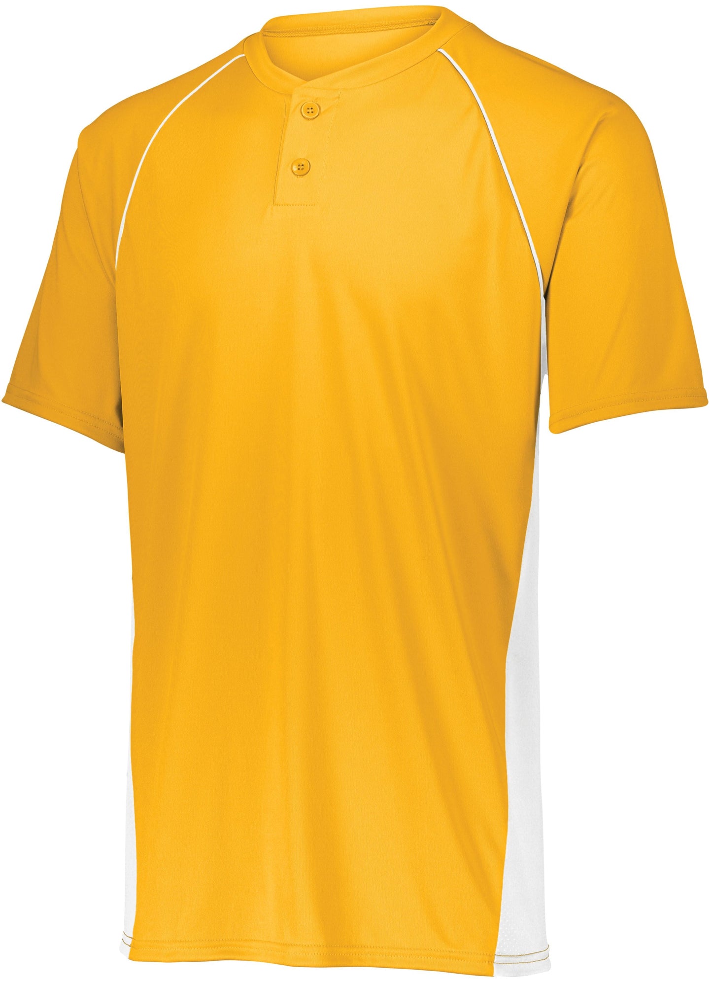 YOUTH LIMIT JERSEY - Apparel Globe