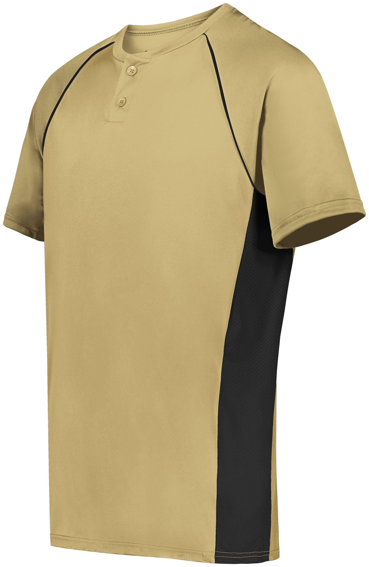 YOUTH LIMIT JERSEY - Apparel Globe