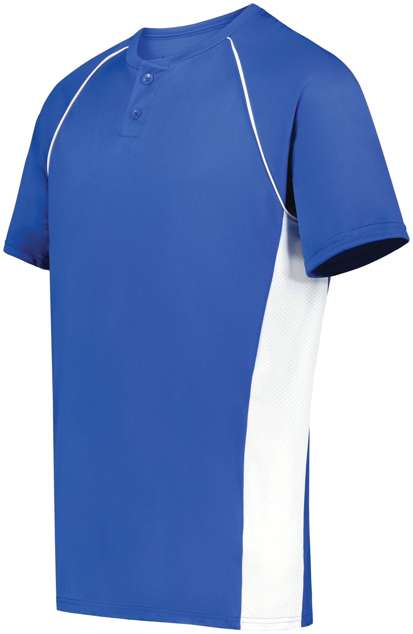 YOUTH LIMIT JERSEY - Apparel Globe