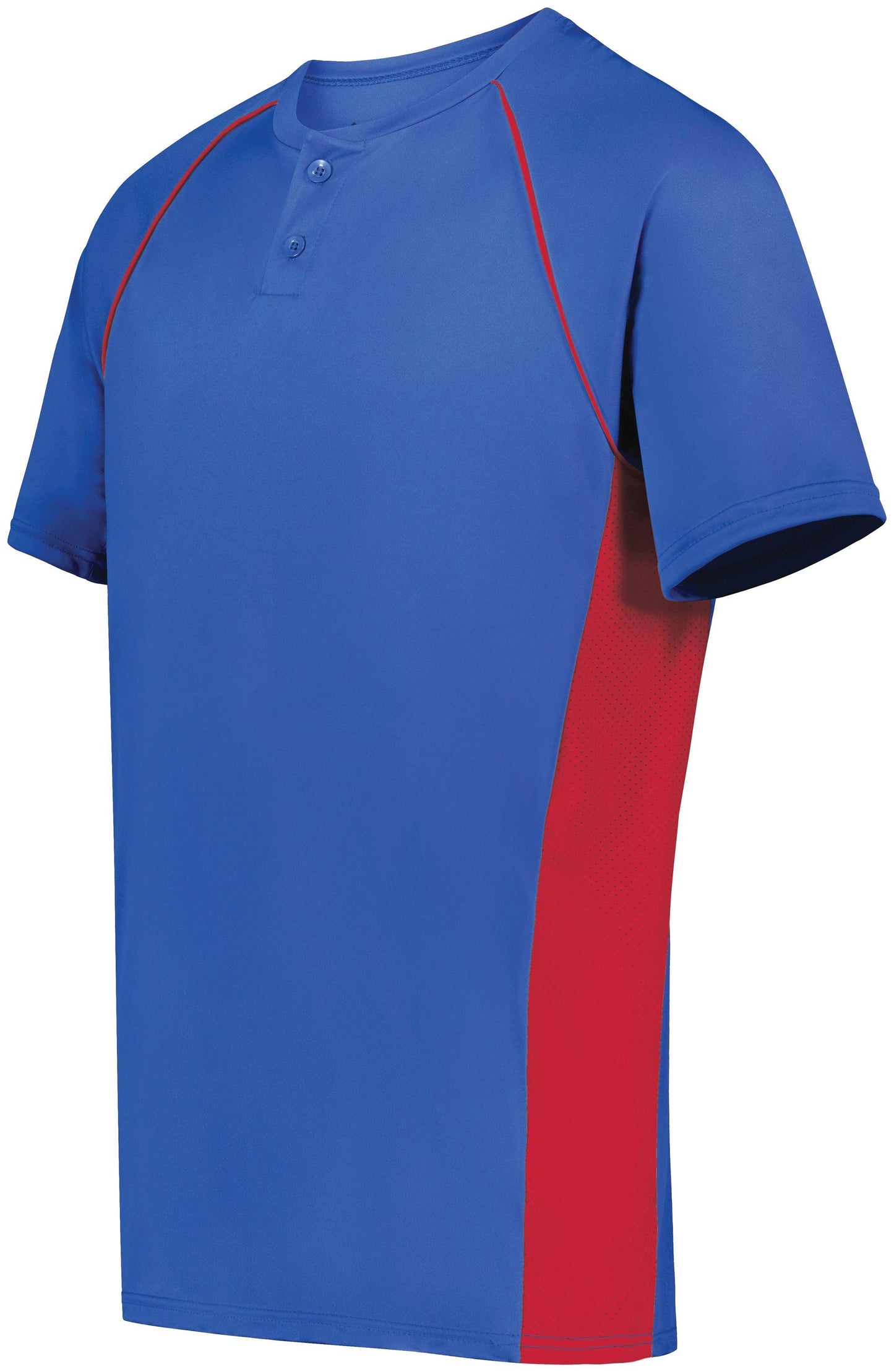 YOUTH LIMIT JERSEY - Apparel Globe