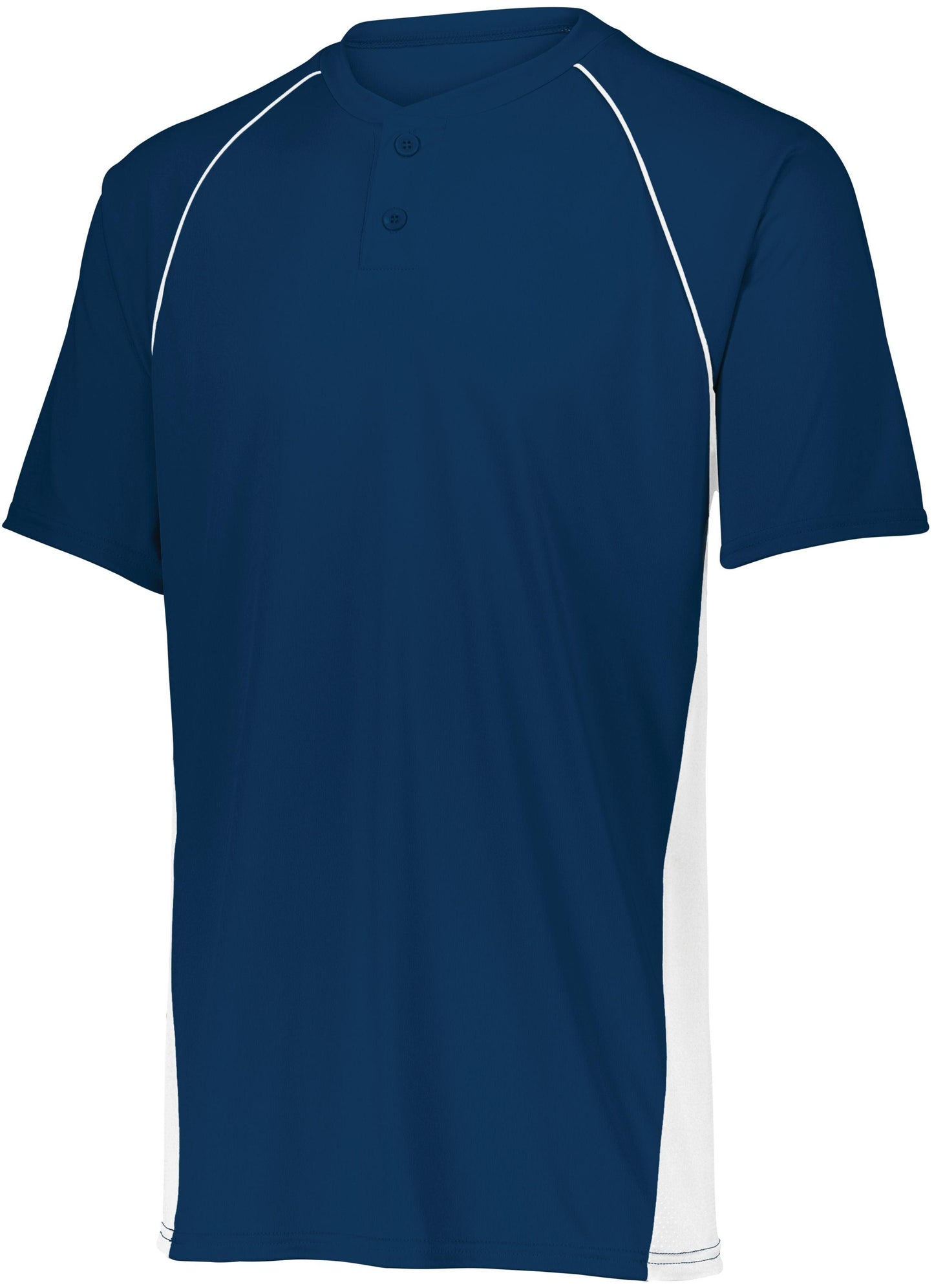 YOUTH LIMIT JERSEY - Apparel Globe