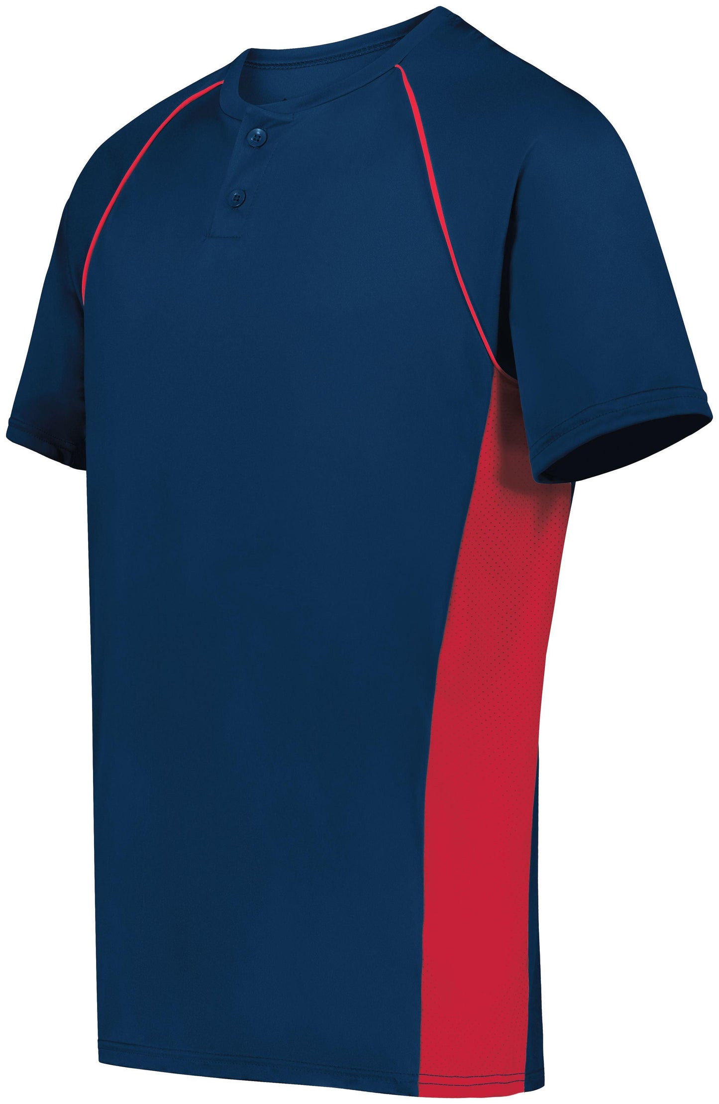 YOUTH LIMIT JERSEY - Apparel Globe