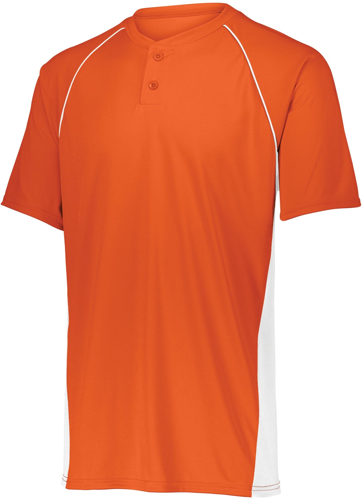 YOUTH LIMIT JERSEY - Apparel Globe
