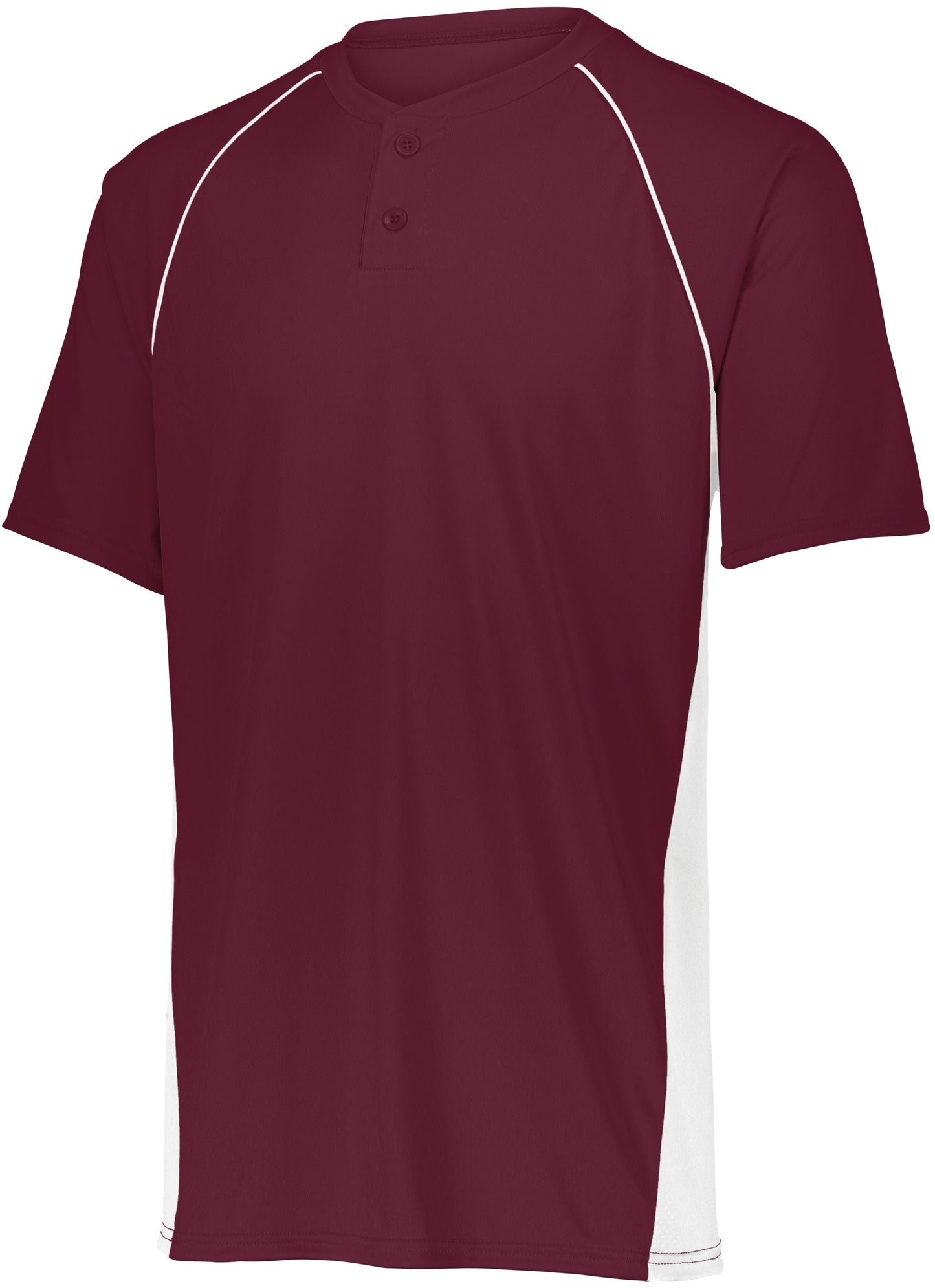 YOUTH LIMIT JERSEY - Apparel Globe