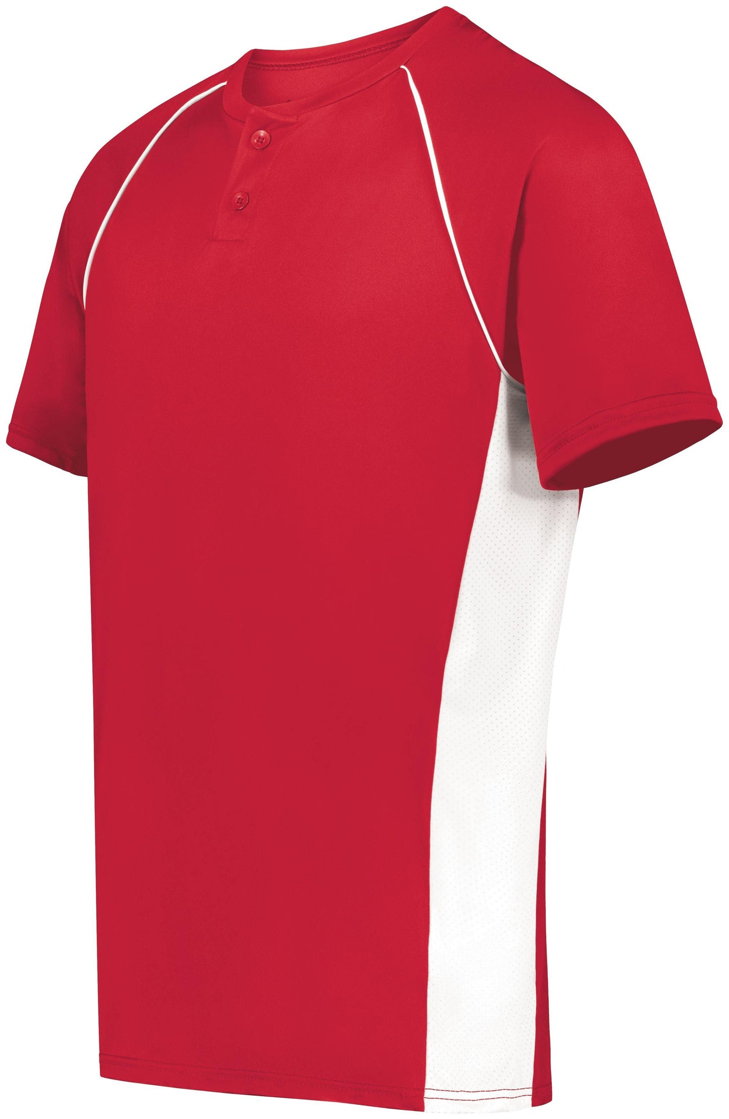 YOUTH LIMIT JERSEY - Apparel Globe