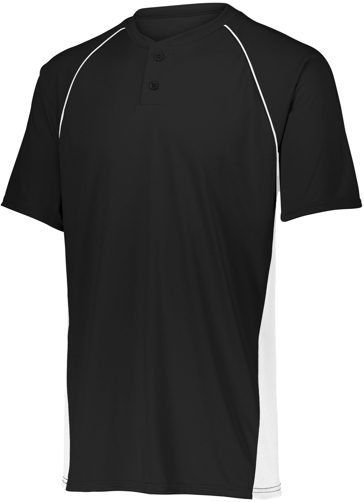 YOUTH LIMIT JERSEY - Apparel Globe
