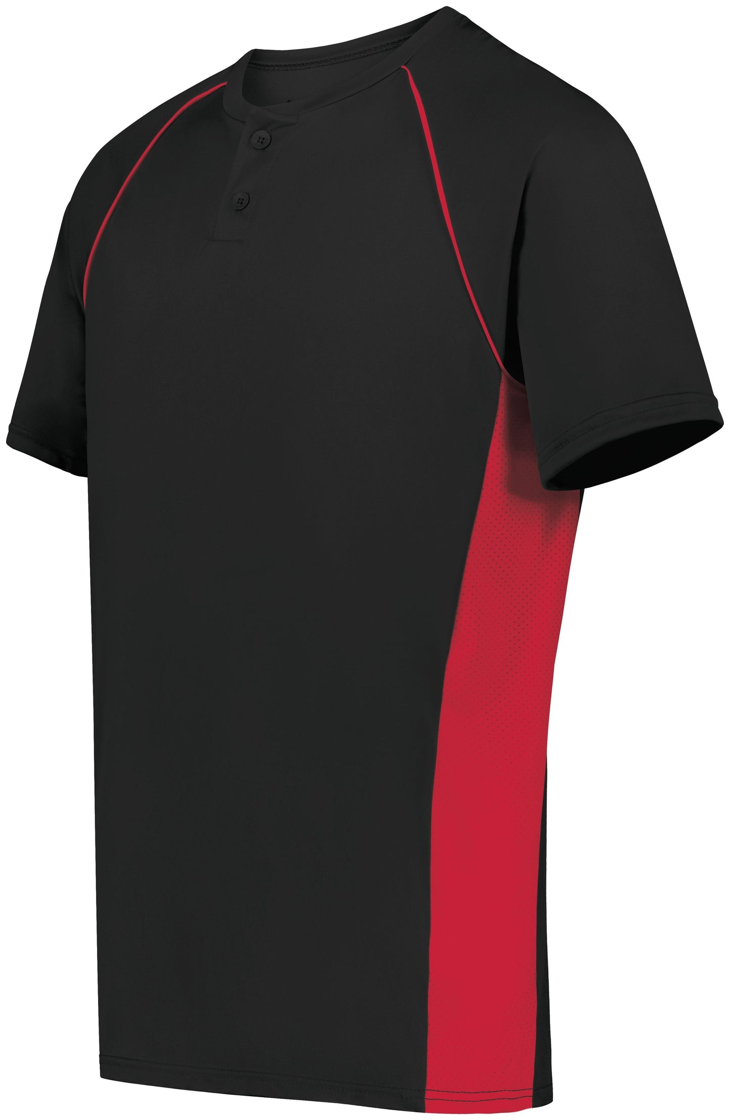 YOUTH LIMIT JERSEY - Apparel Globe