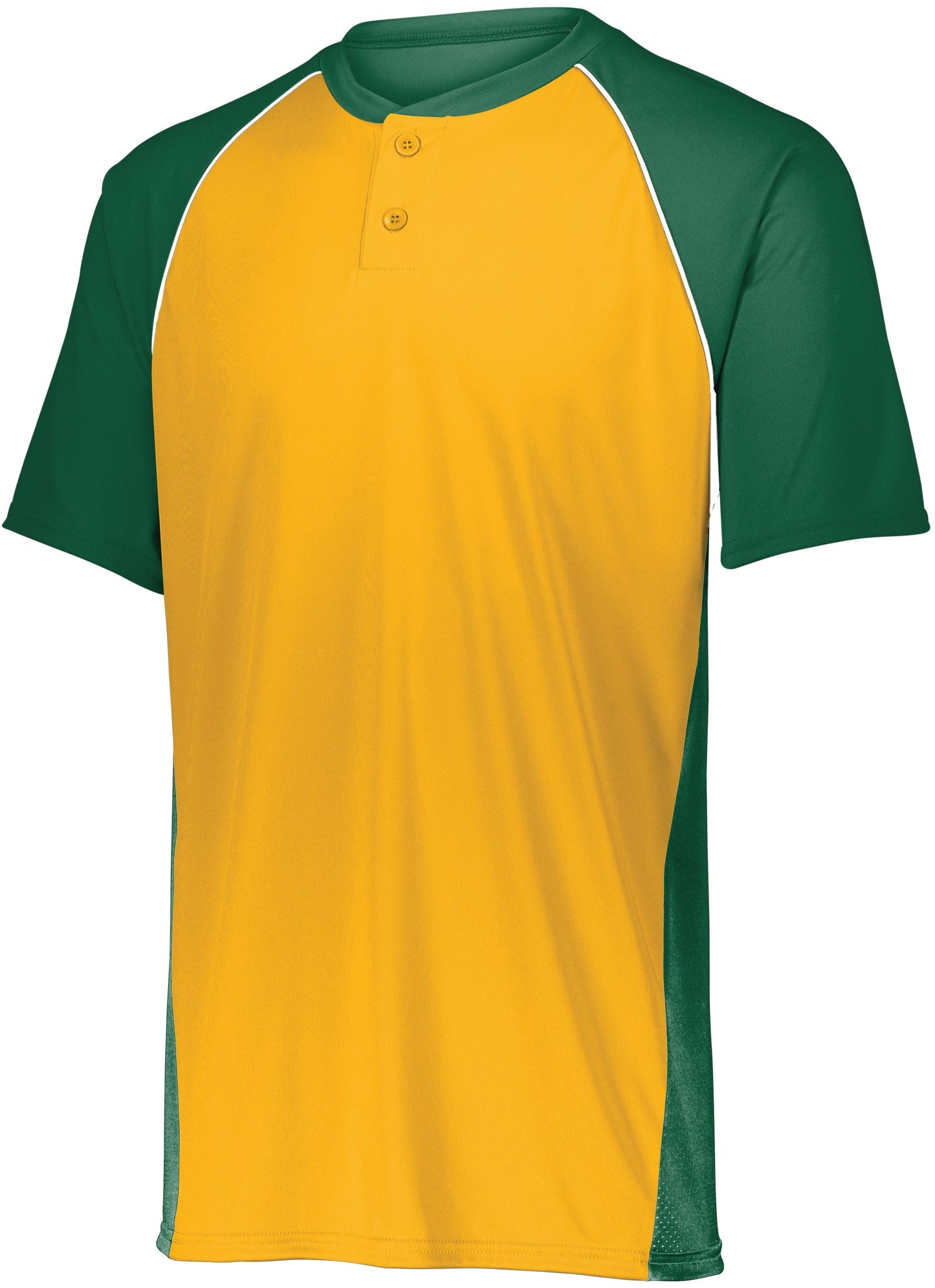 YOUTH LIMIT JERSEY - Apparel Globe