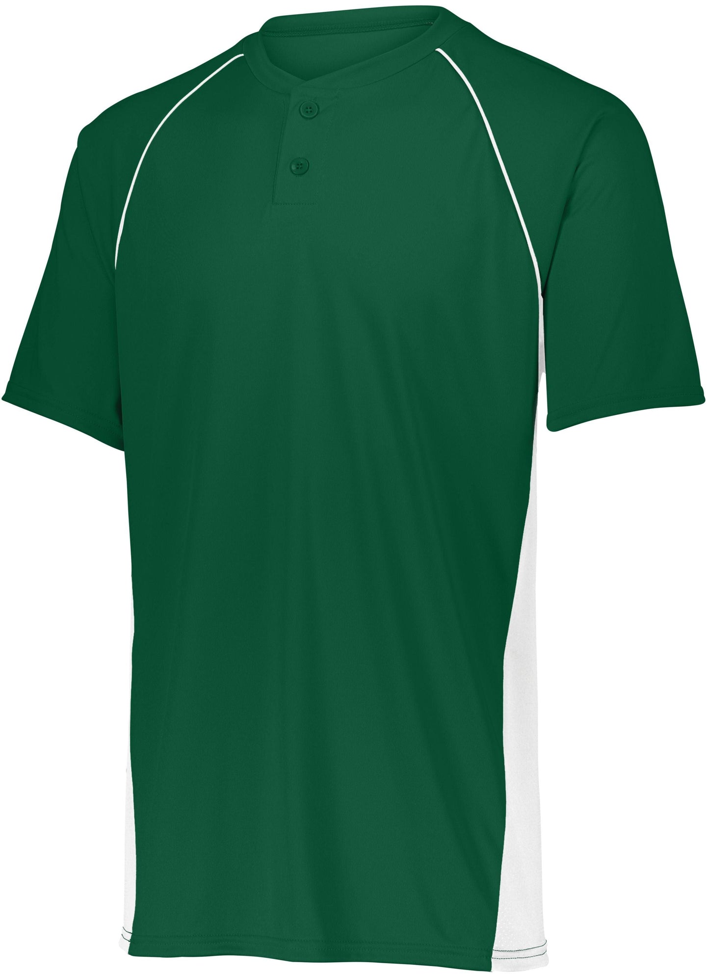 YOUTH LIMIT JERSEY - Apparel Globe