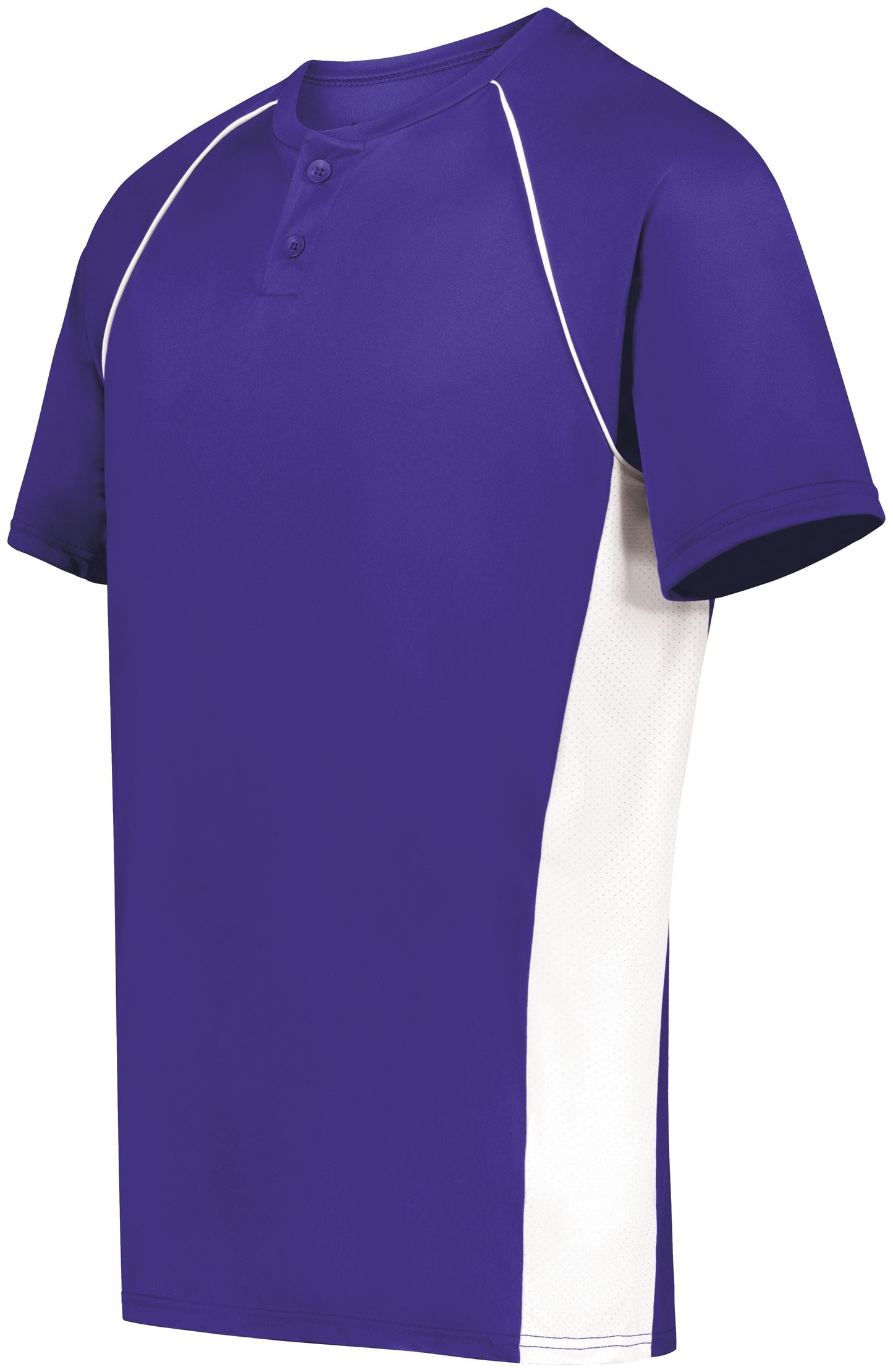 YOUTH LIMIT JERSEY - Apparel Globe