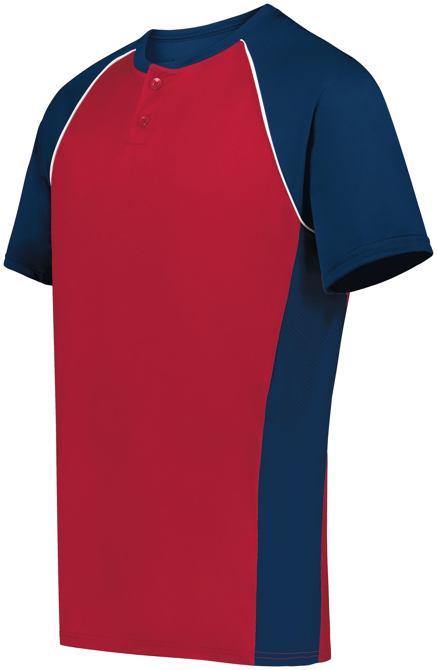 YOUTH LIMIT JERSEY - Apparel Globe