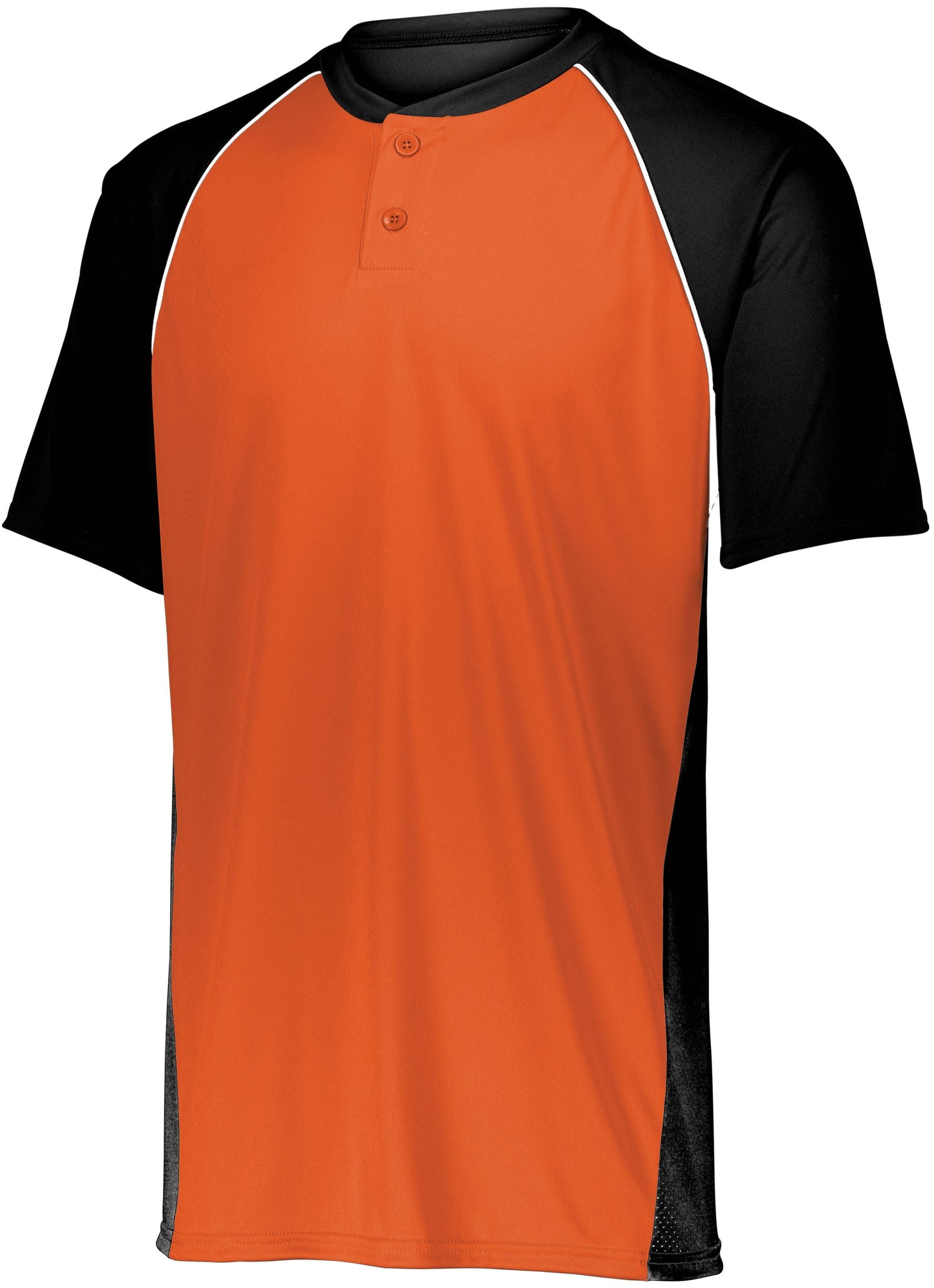YOUTH LIMIT JERSEY - Apparel Globe