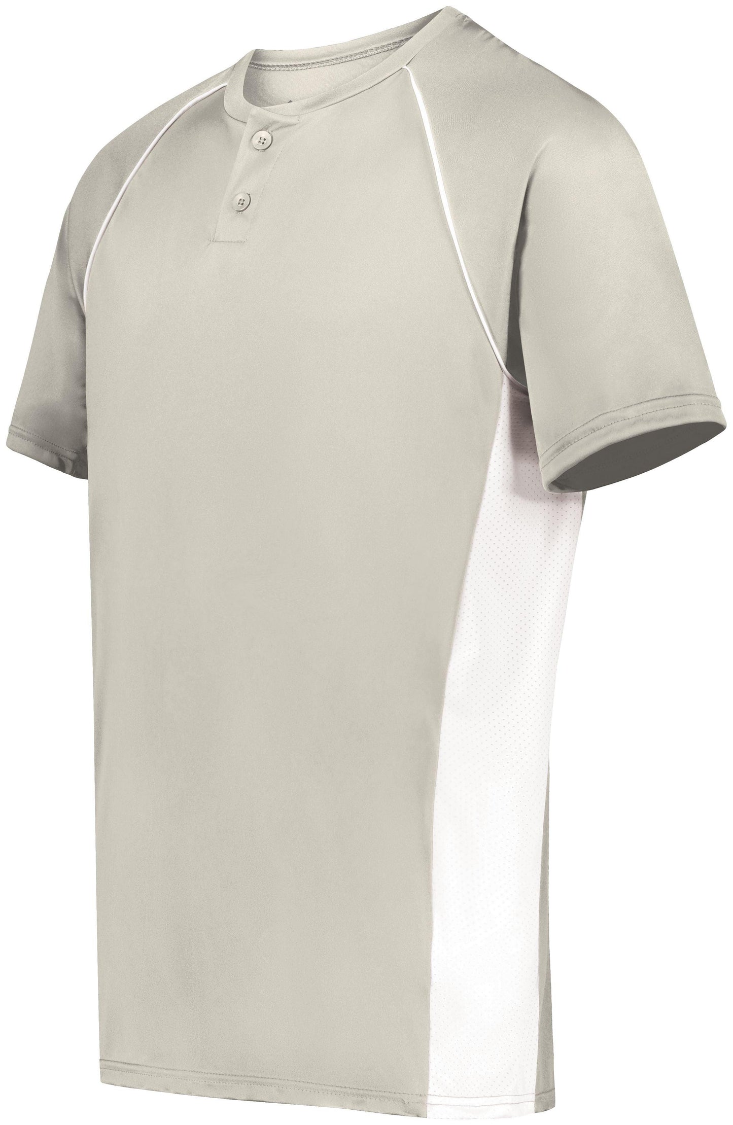 YOUTH LIMIT JERSEY - Apparel Globe
