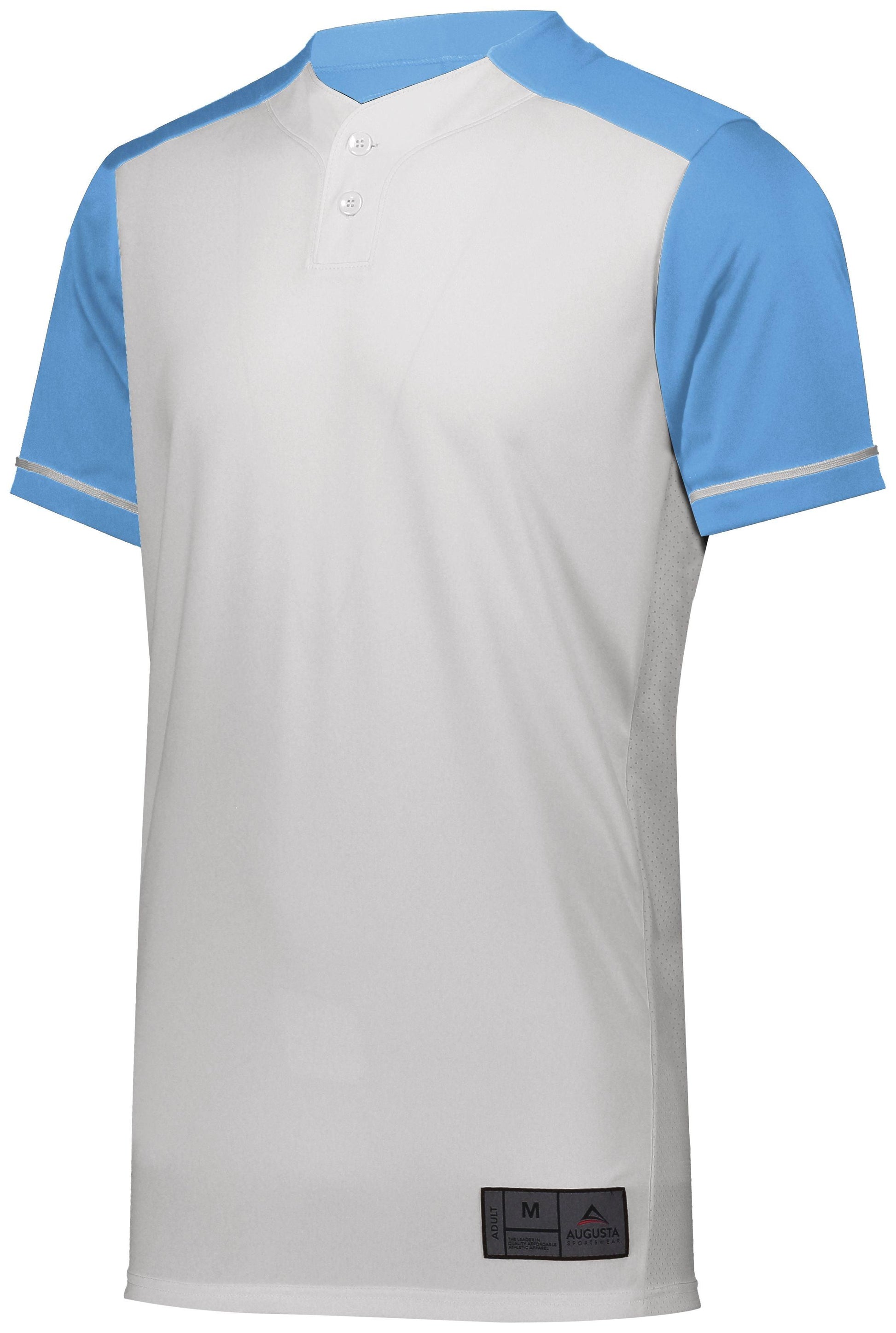 YOUTH CLOSER JERSEY - Apparel Globe