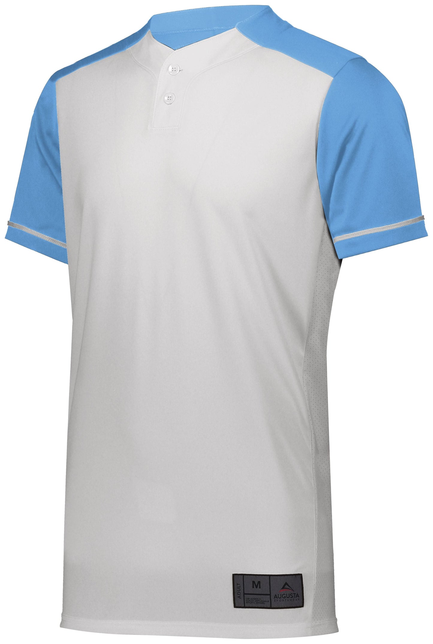 CLOSER JERSEY - Apparel Globe