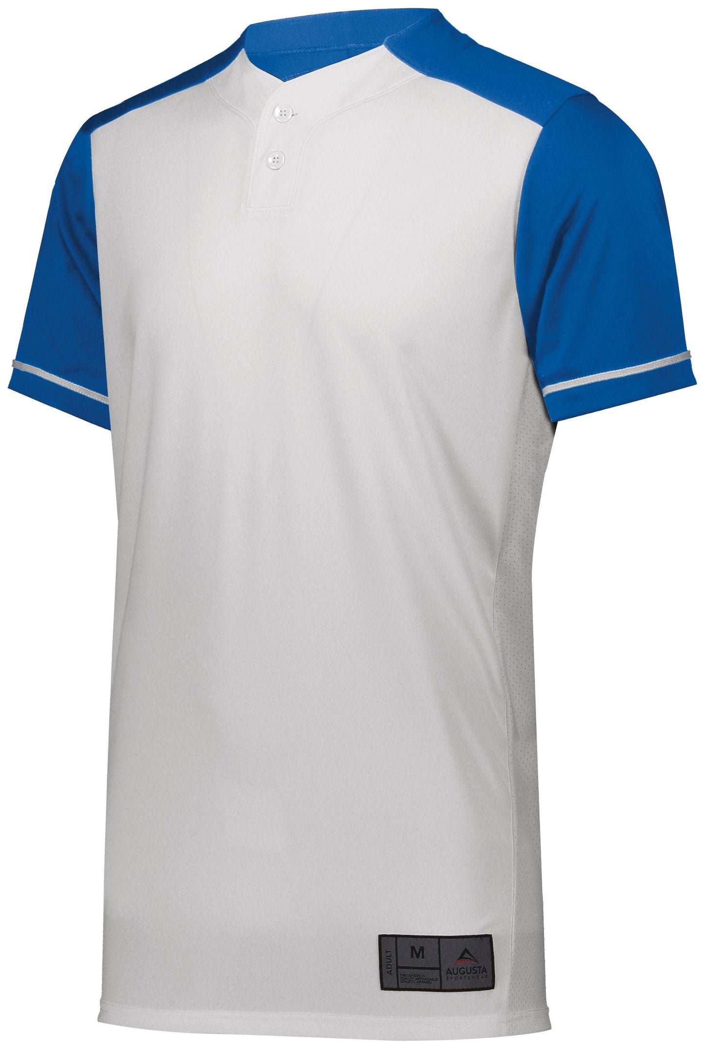 YOUTH CLOSER JERSEY - Apparel Globe