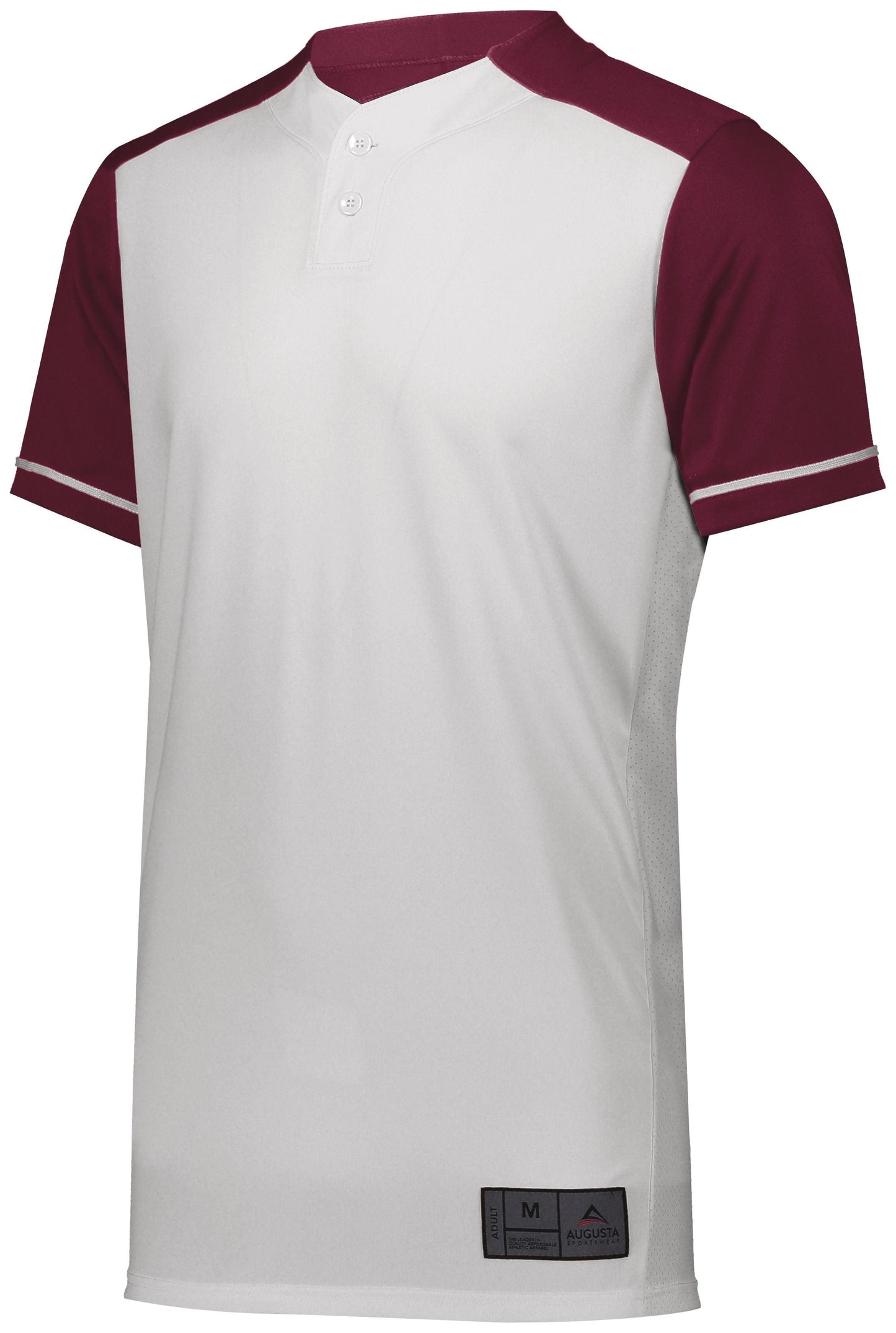 YOUTH CLOSER JERSEY - Apparel Globe