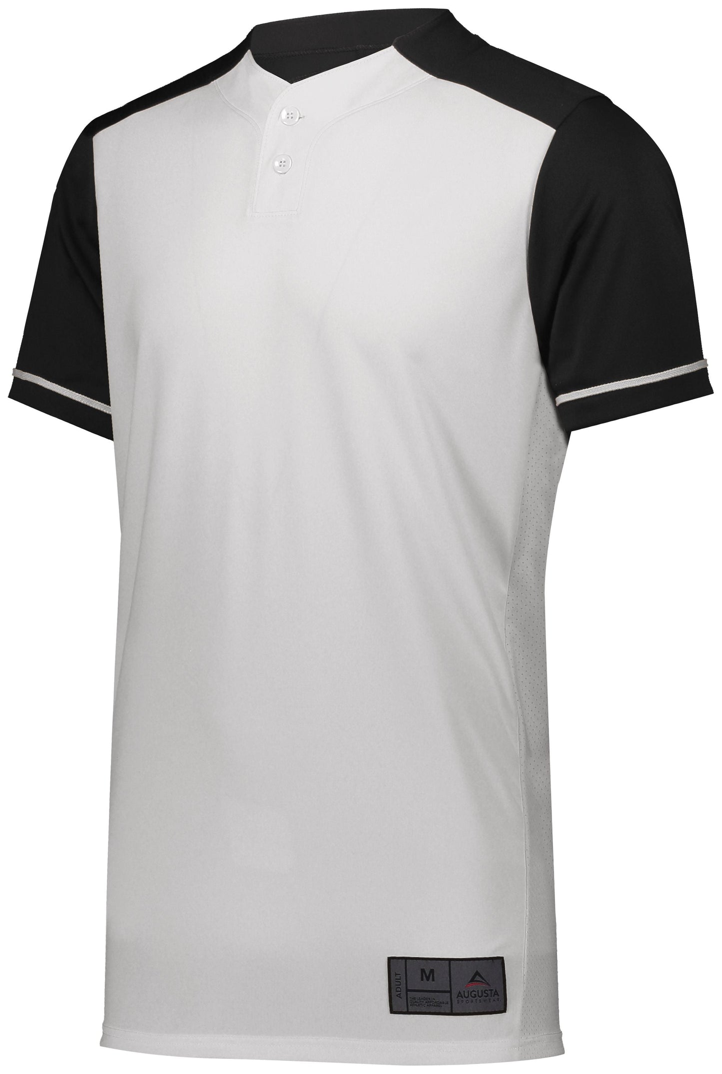 YOUTH CLOSER JERSEY - Apparel Globe