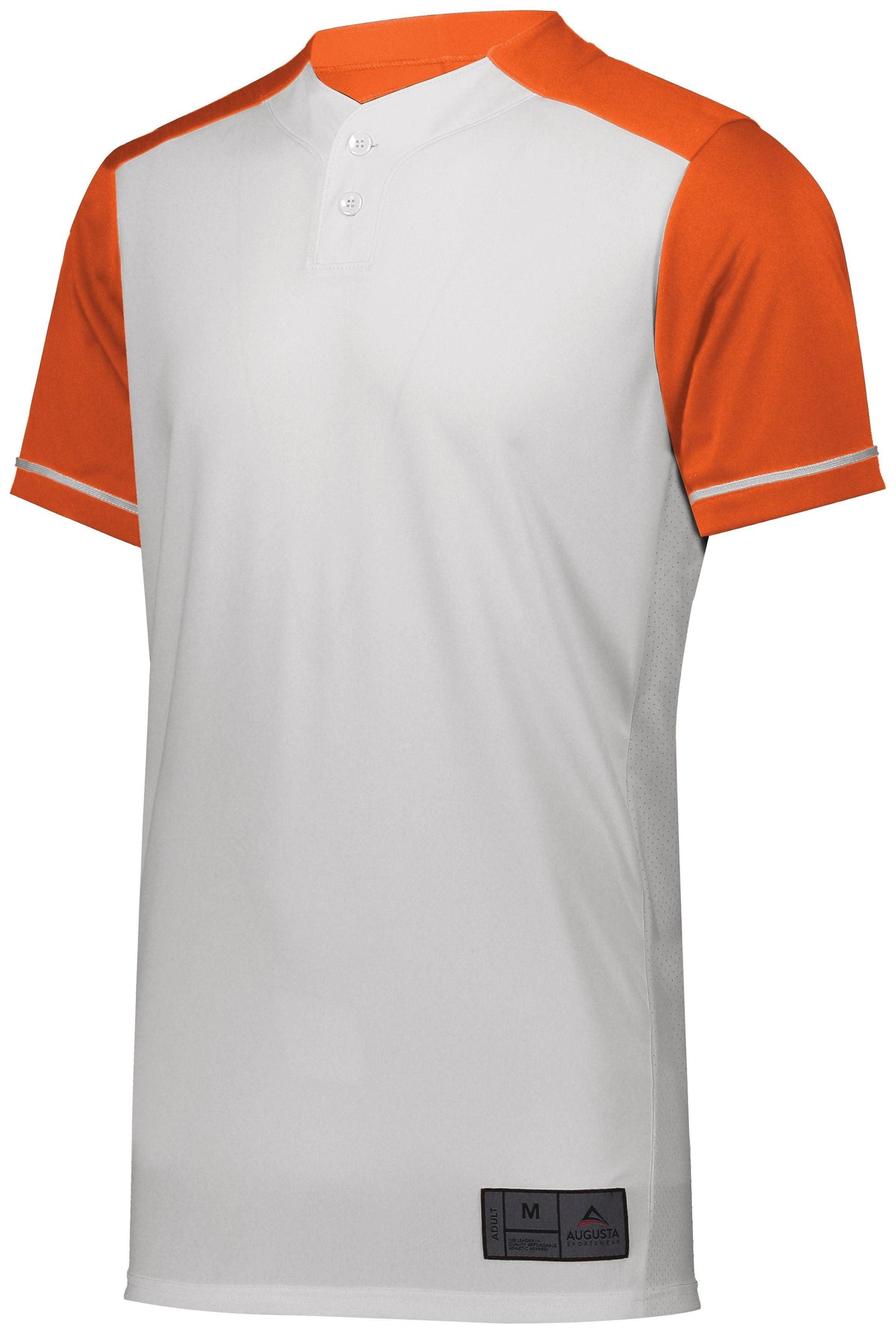 YOUTH CLOSER JERSEY - Apparel Globe