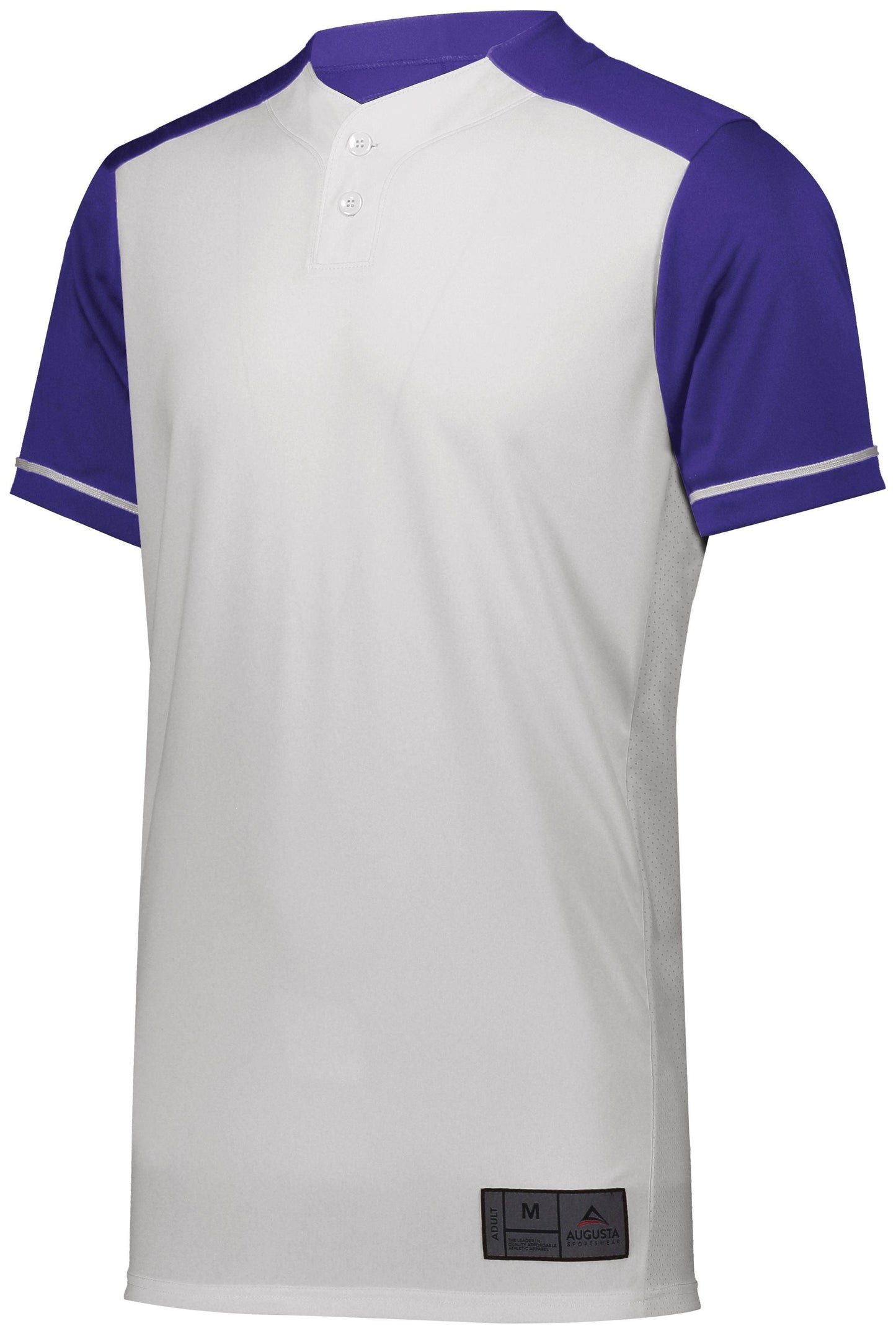 YOUTH CLOSER JERSEY - Apparel Globe