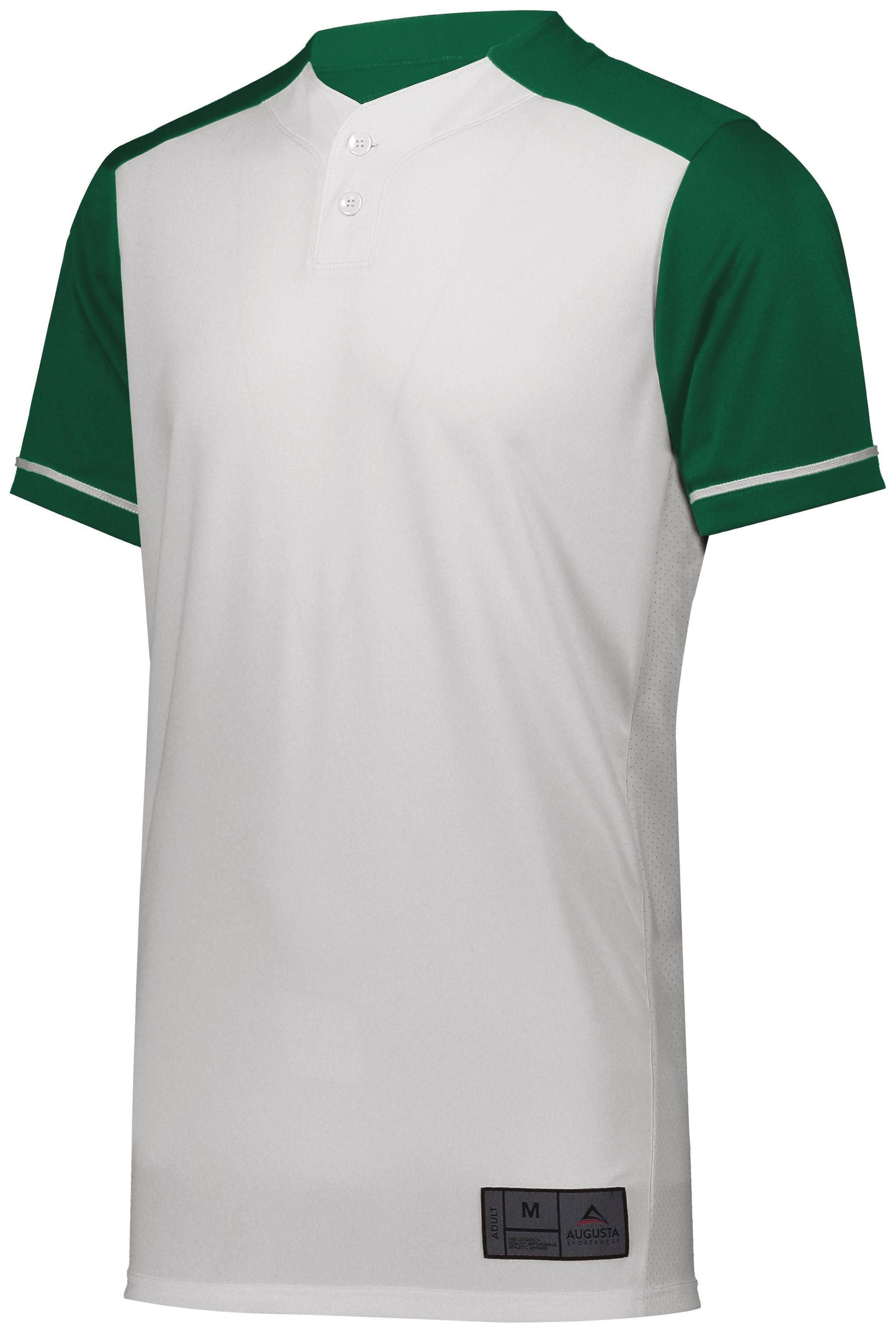 YOUTH CLOSER JERSEY - Apparel Globe