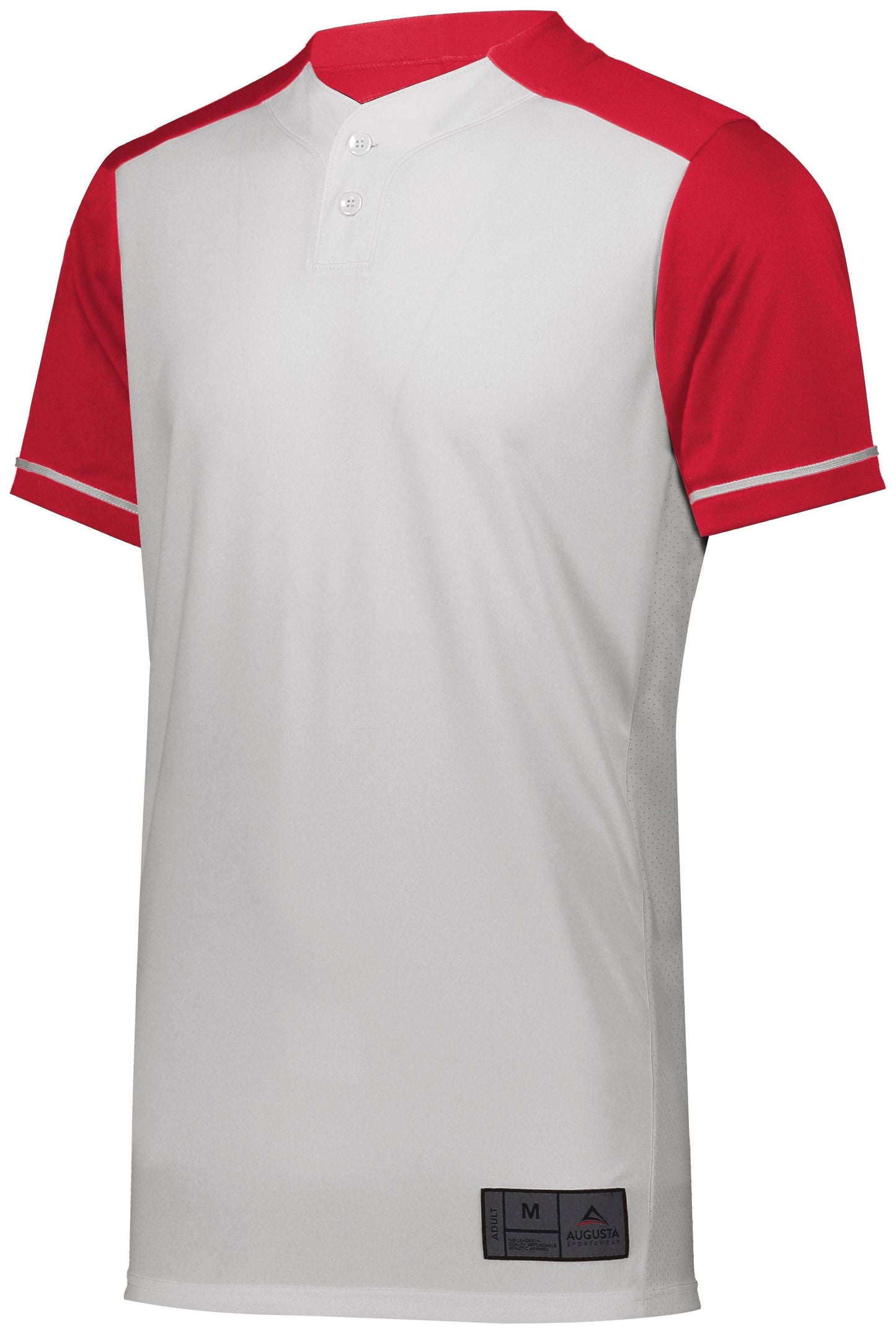 YOUTH CLOSER JERSEY - Apparel Globe