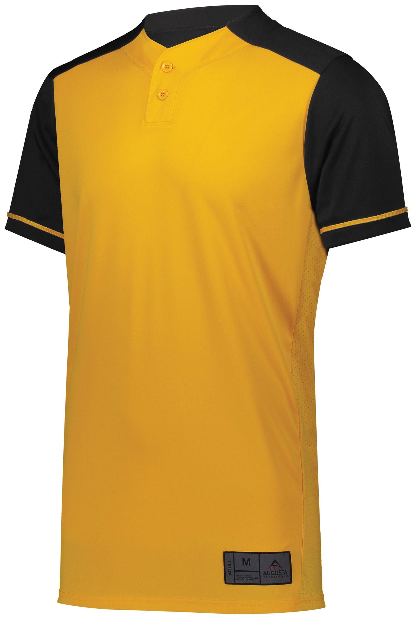 YOUTH CLOSER JERSEY - Apparel Globe