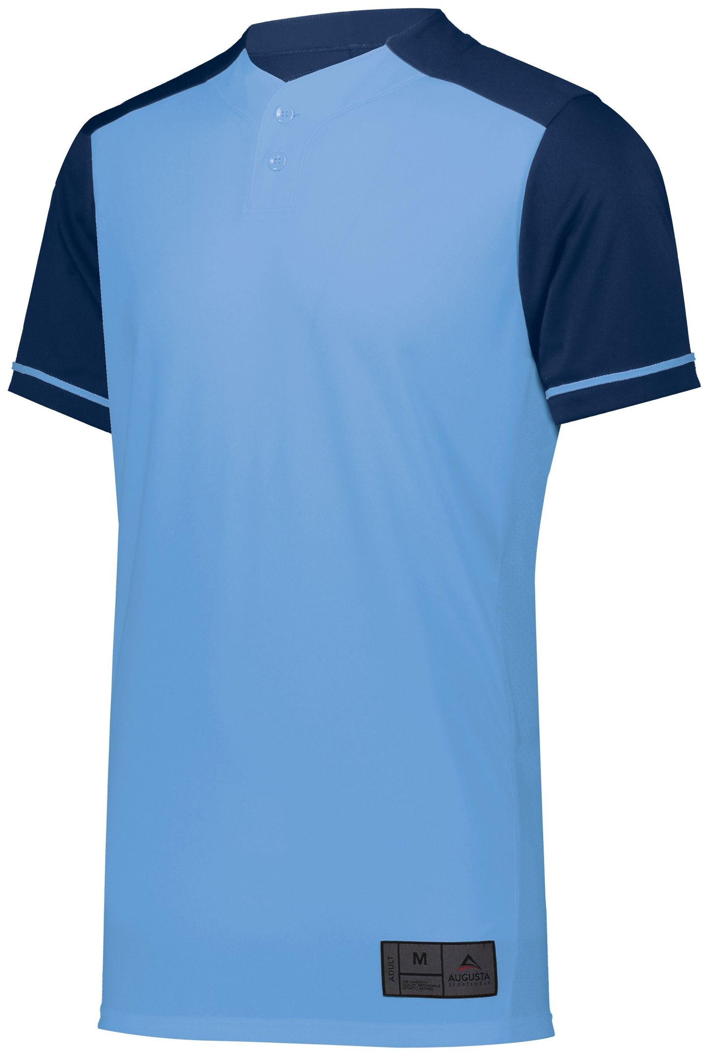 YOUTH CLOSER JERSEY - Apparel Globe