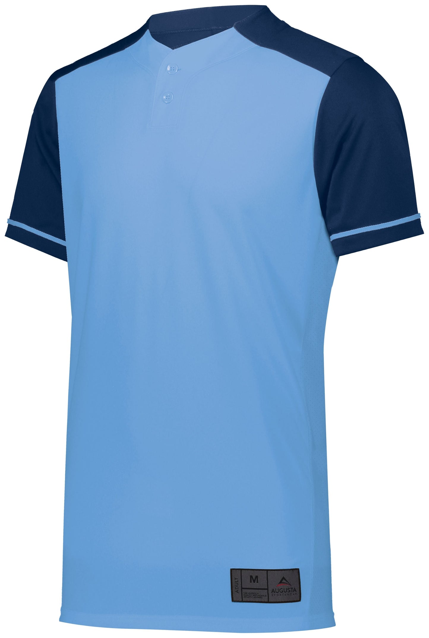 YOUTH CLOSER JERSEY - Apparel Globe