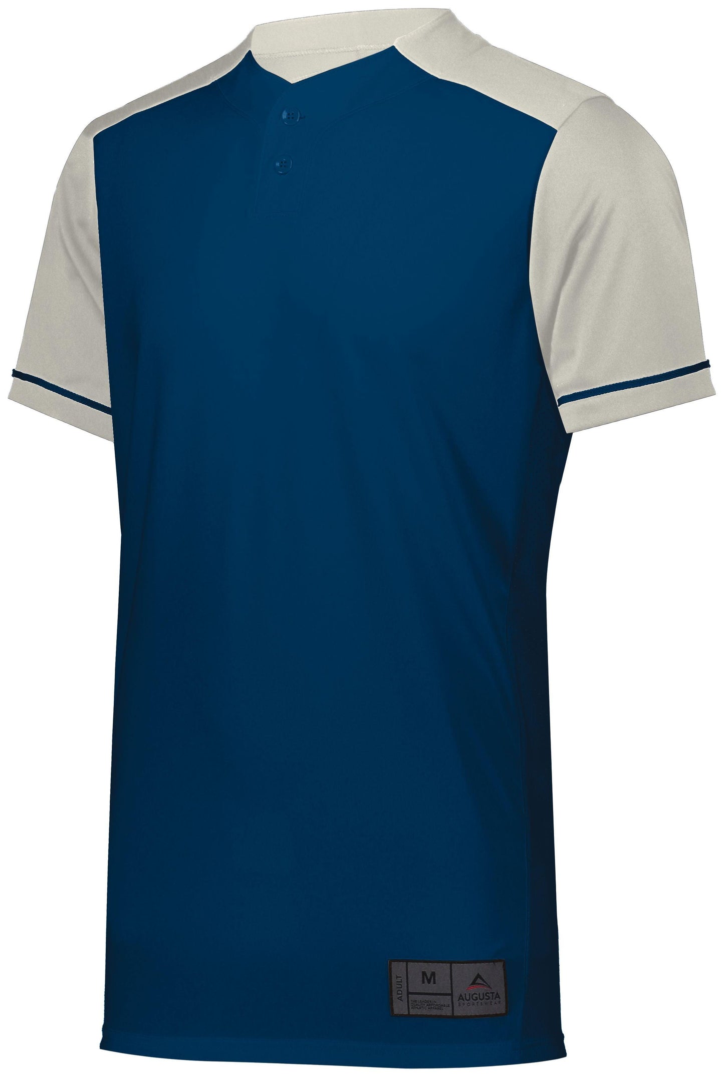 YOUTH CLOSER JERSEY - Apparel Globe