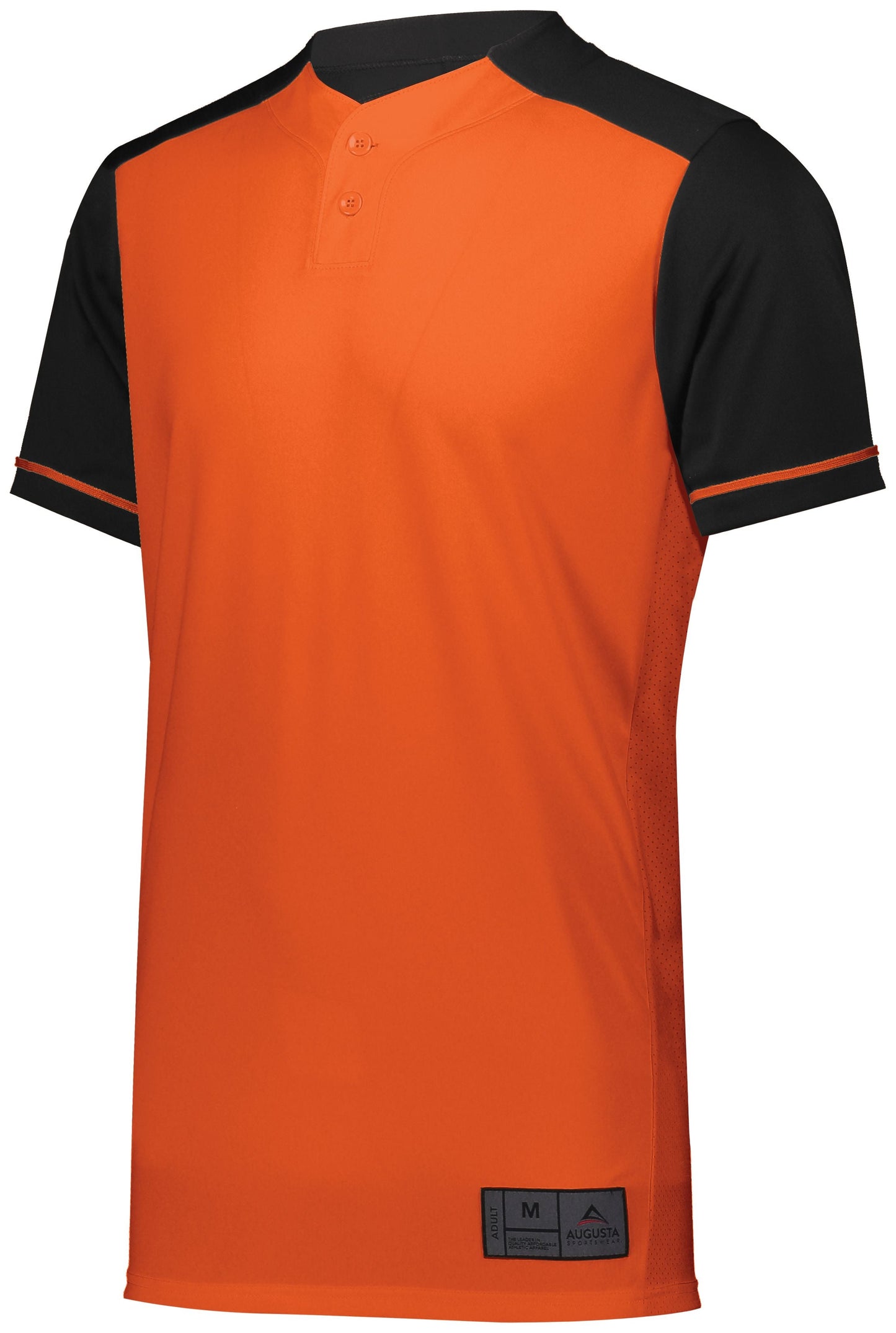 YOUTH CLOSER JERSEY - Apparel Globe