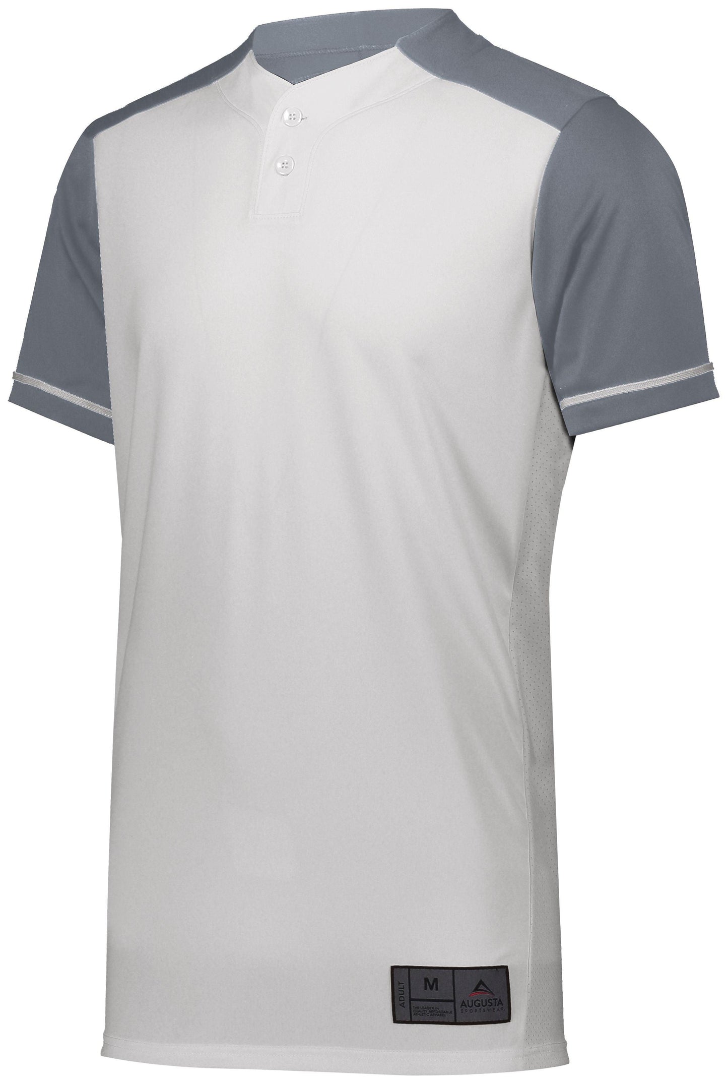 YOUTH CLOSER JERSEY - Apparel Globe
