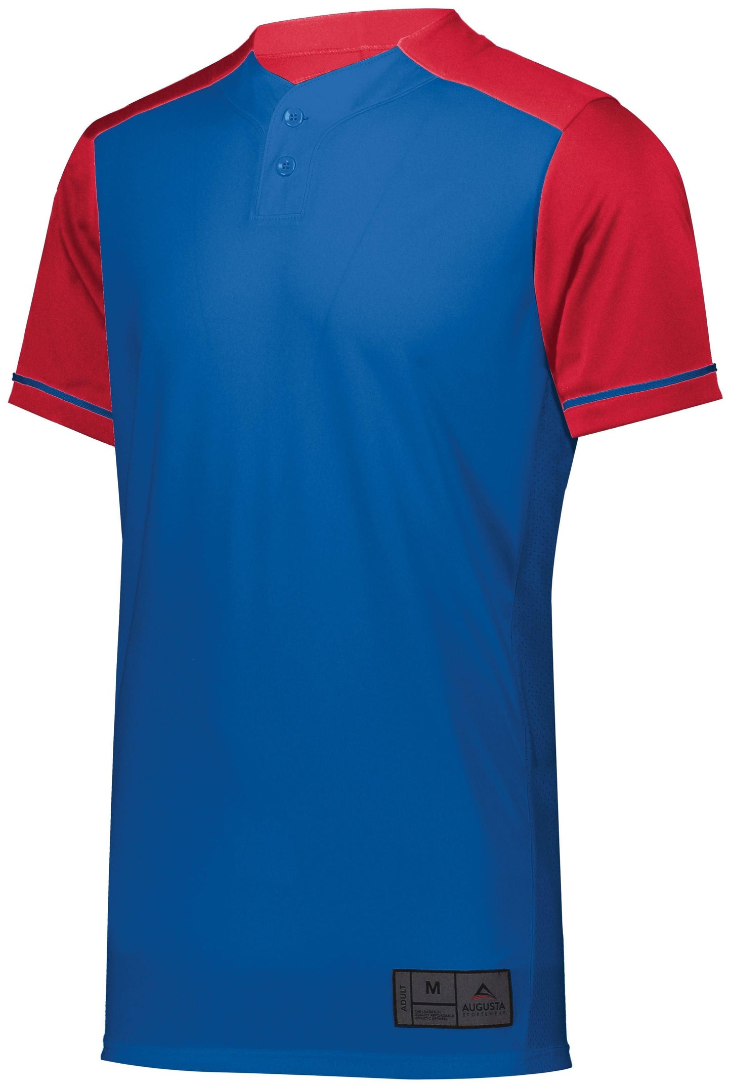 YOUTH CLOSER JERSEY - Apparel Globe