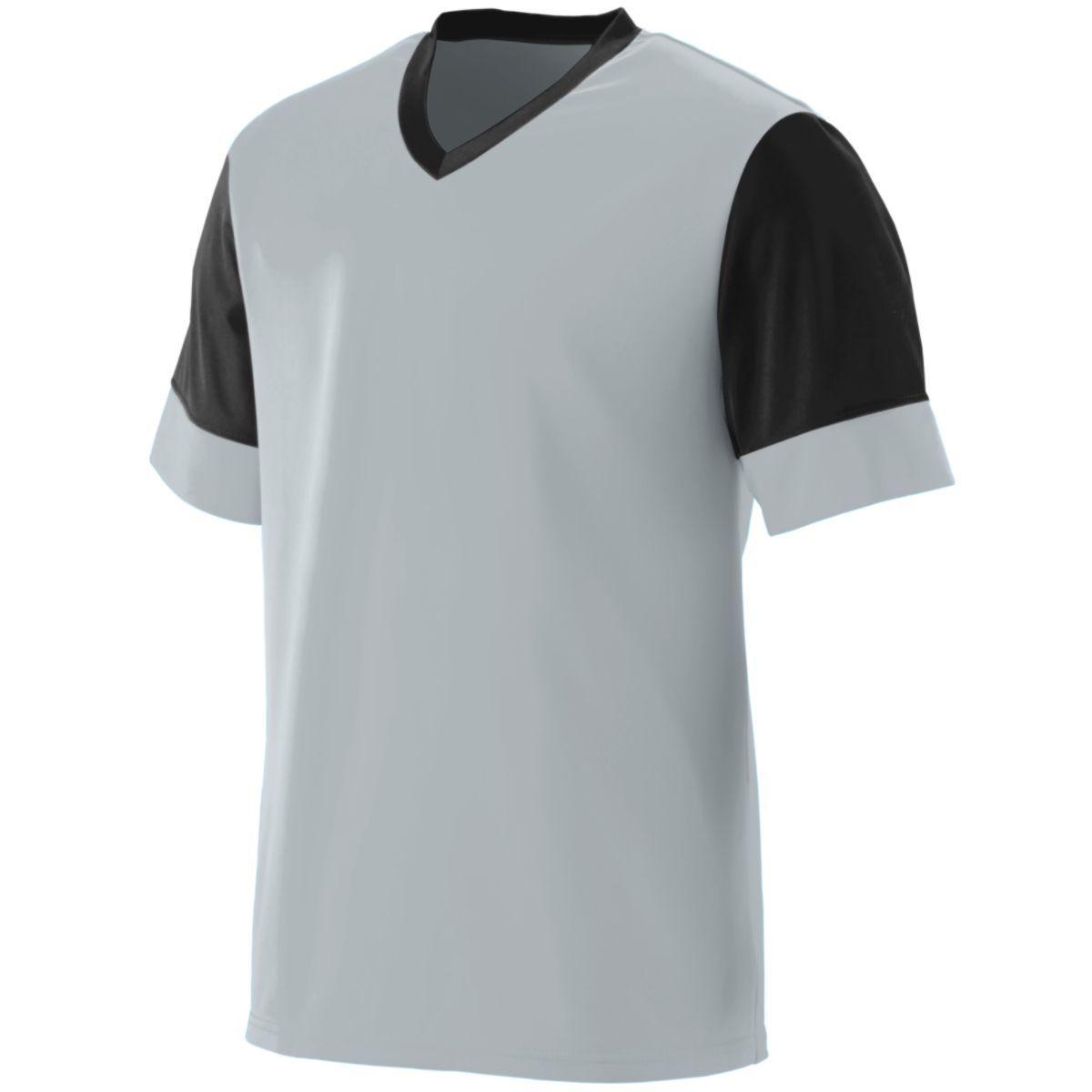 LIGHTNING JERSEY - Apparel Globe