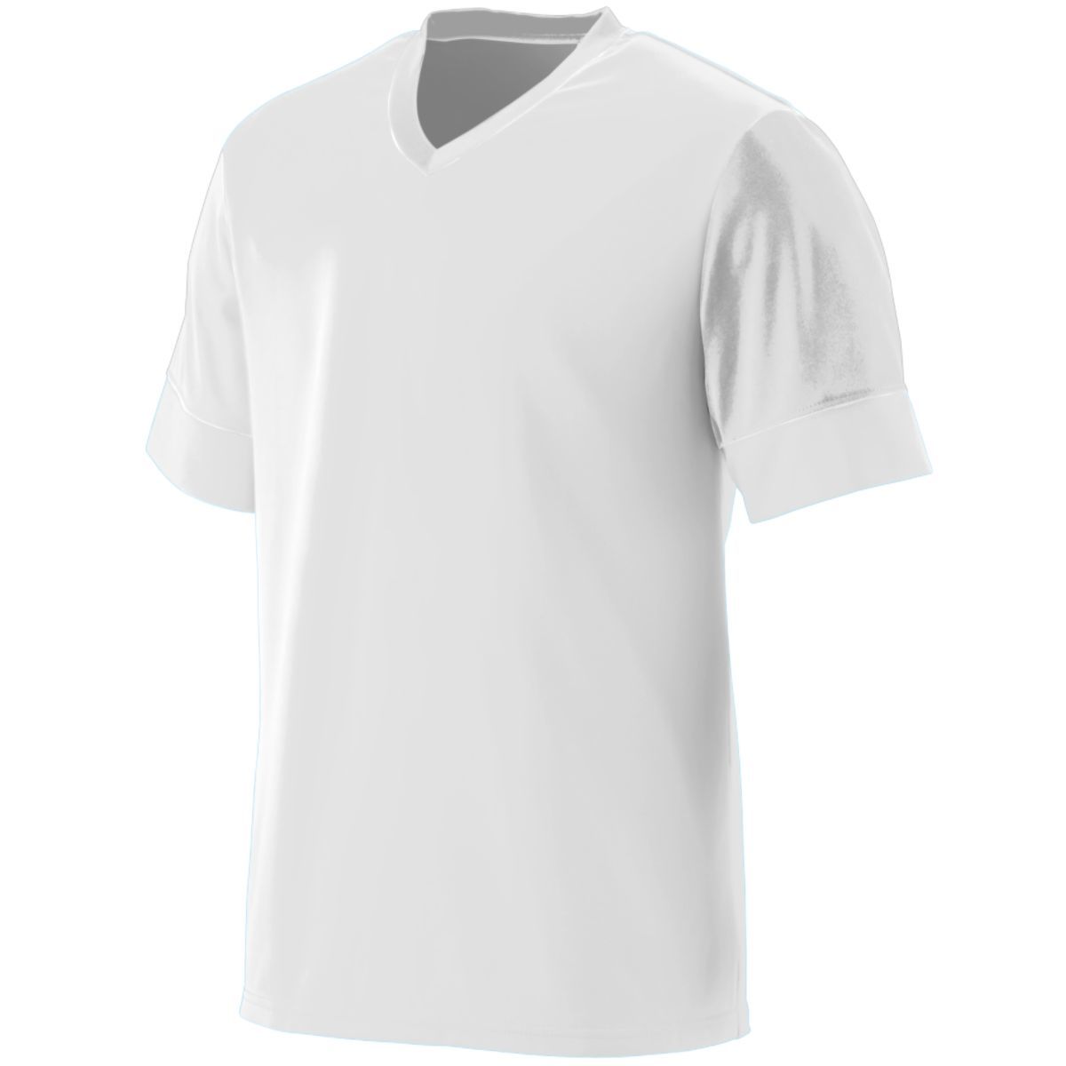 LIGHTNING JERSEY - Apparel Globe