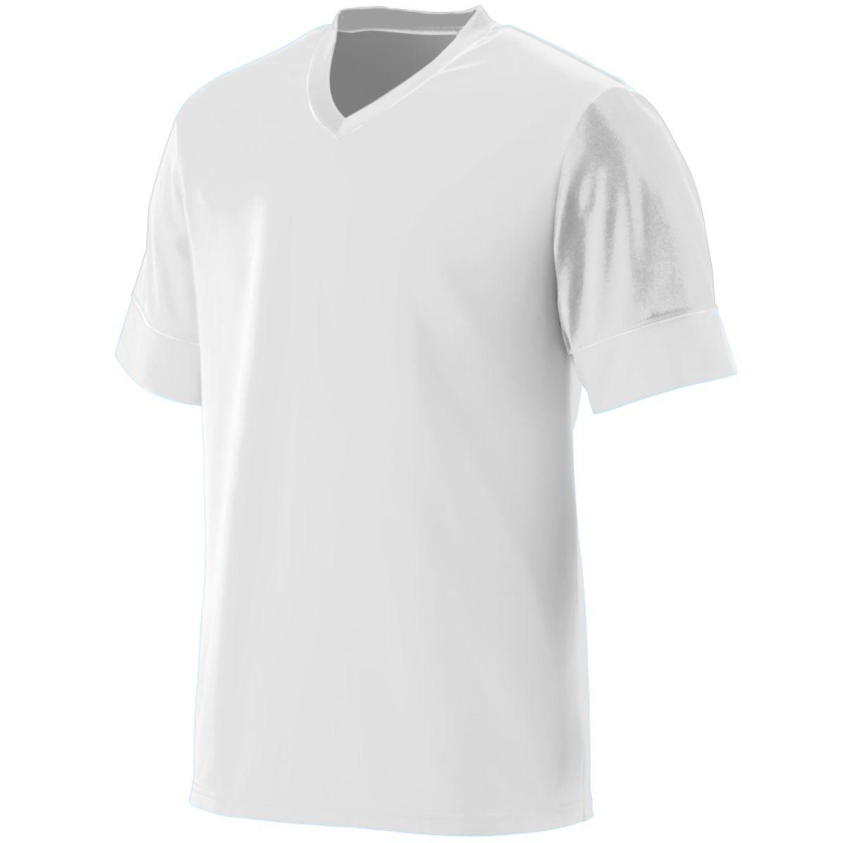 LIGHTNING JERSEY - Apparel Globe