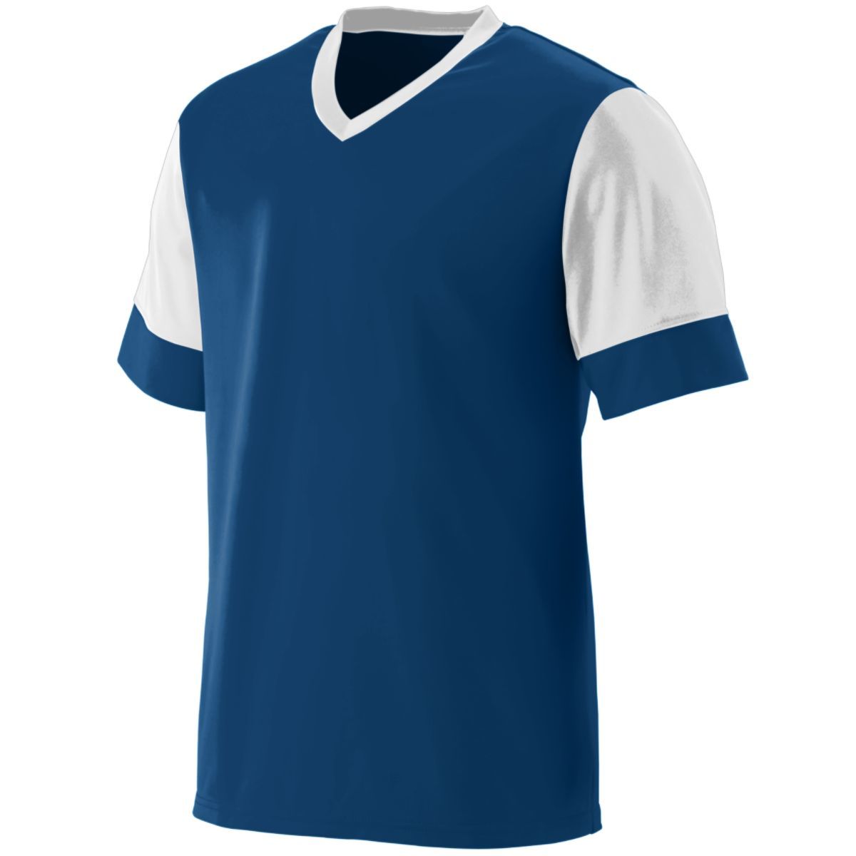 LIGHTNING JERSEY - Apparel Globe