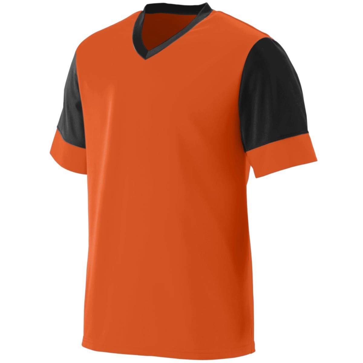 LIGHTNING JERSEY - Apparel Globe
