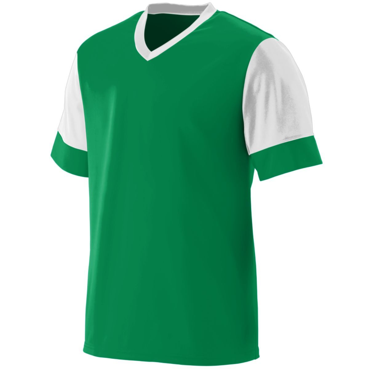 LIGHTNING JERSEY - Apparel Globe
