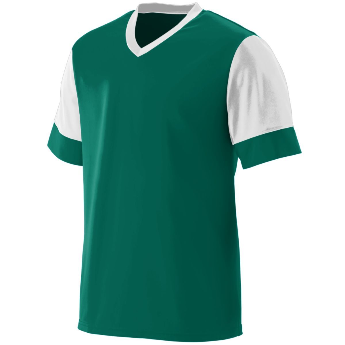 LIGHTNING JERSEY - Apparel Globe